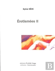 Erotismees Ii