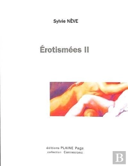 Bertrand.pt - Erotismees Ii