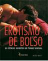 Erotismo de Bolso