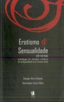 Erotismo & Sensualidade em Versos