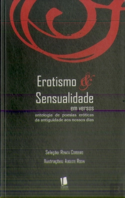 Bertrand.pt - Erotismo & Sensualidade em Versos
