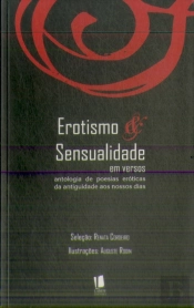 Erotismo & Sensualidade em Versos