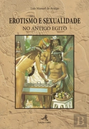 Erotismo e Sexualidade no Antigo Egito
