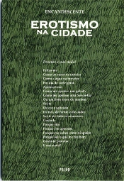 Erotismo na Cidade