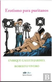 Erotismo Para Puritanos