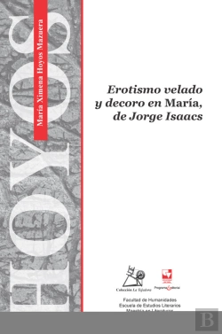 Bertrand.pt - Erotismo Velado Y Decoro En 
