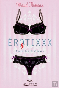 Bertrand.pt - Erotixxx - Nouvelles Érotiques