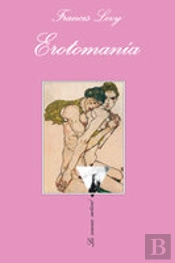 Erotomanía