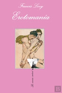 Bertrand.pt - Erotomanía