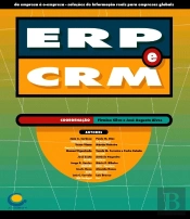 ERP e CRM