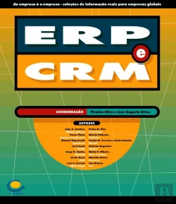 Bertrand.pt - ERP e CRM