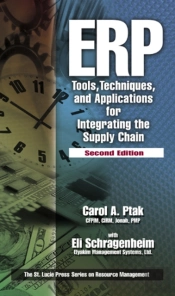 Erp