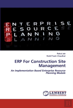 Bertrand.pt - Erp For Construction Site Management