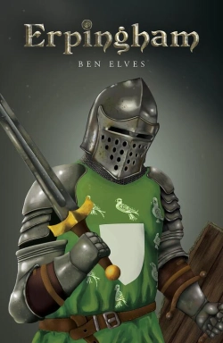 Bertrand.pt - Erpingham
