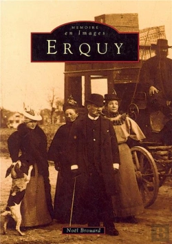 Bertrand.pt - Erquy