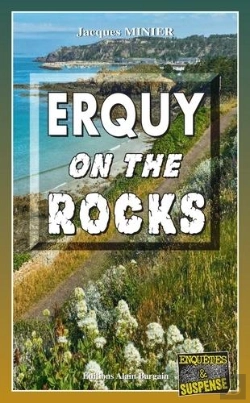 Bertrand.pt - Erquy On The Rocks