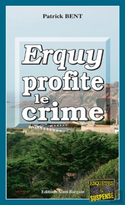 Bertrand.pt - Erquy Profite Le Crime