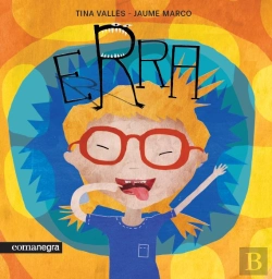 Bertrand.pt - Erra