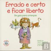 Errado e Certo e Ficar Liberto