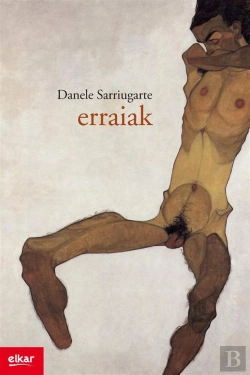 Bertrand.pt - Erraiak
