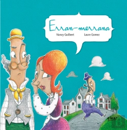Bertrand.pt - Erran-Merrana