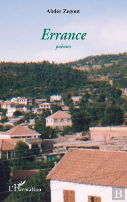 Bertrand.pt - Errance