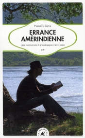 Errance Amerindienne