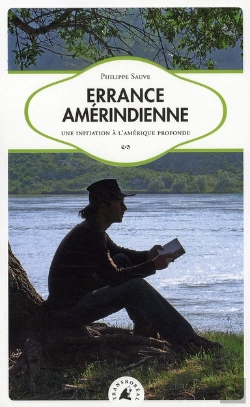 Bertrand.pt - Errance Amerindienne