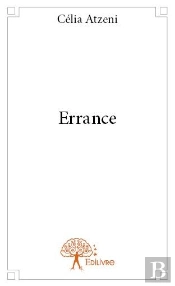 Errance