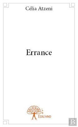 Bertrand.pt - Errance