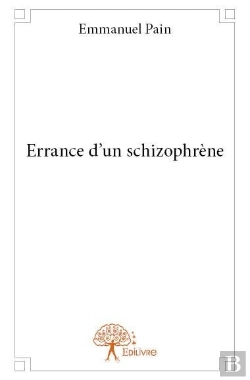 Bertrand.pt - Errance D'Un Schizophrene