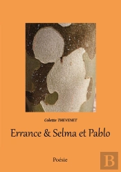 Errance & Selma Et Pablo