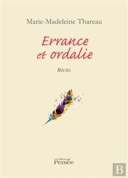 Bertrand.pt - Errance Et Ordalie