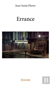 Errance