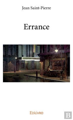 Bertrand.pt - Errance