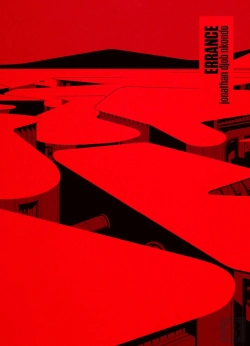 Bertrand.pt - Errance