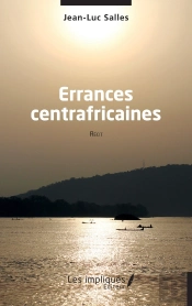 Errances Centrafricaines