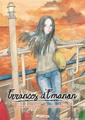 Errances D'Emanon