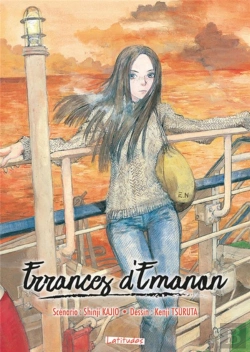 Bertrand.pt - Errances D'Emanon