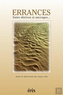 Bertrand.pt - Errances ; Entre Dérives Et Ancrages...