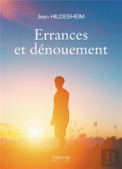 Errances Et Denouement