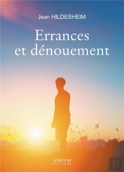 Bertrand.pt - Errances Et Denouement