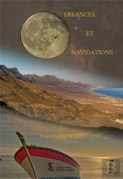 Errances Et Navigations