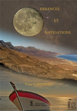 Bertrand.pt - Errances Et Navigations