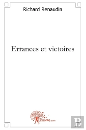 Errances Et Victoires