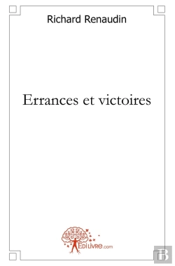 Bertrand.pt - Errances Et Victoires