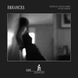 Bertrand.pt - Errances