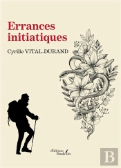 Errances Initiatiques