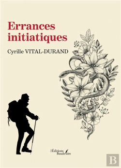 Bertrand.pt - Errances Initiatiques