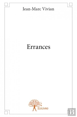 Bertrand.pt - Errances